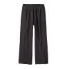 Patagonia Outdoor Everyday Pants – Women’s